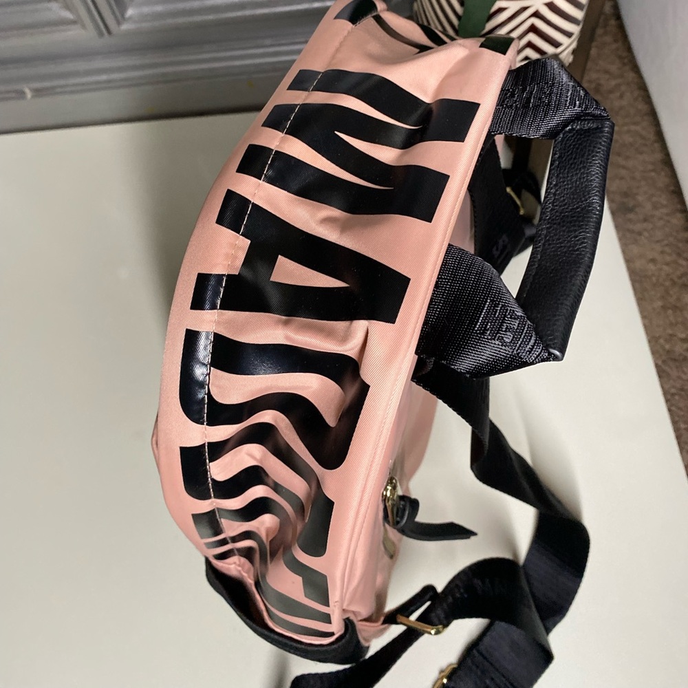 Steve Madden Backpack - image 2